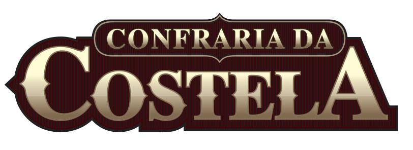 Confraria da Costela