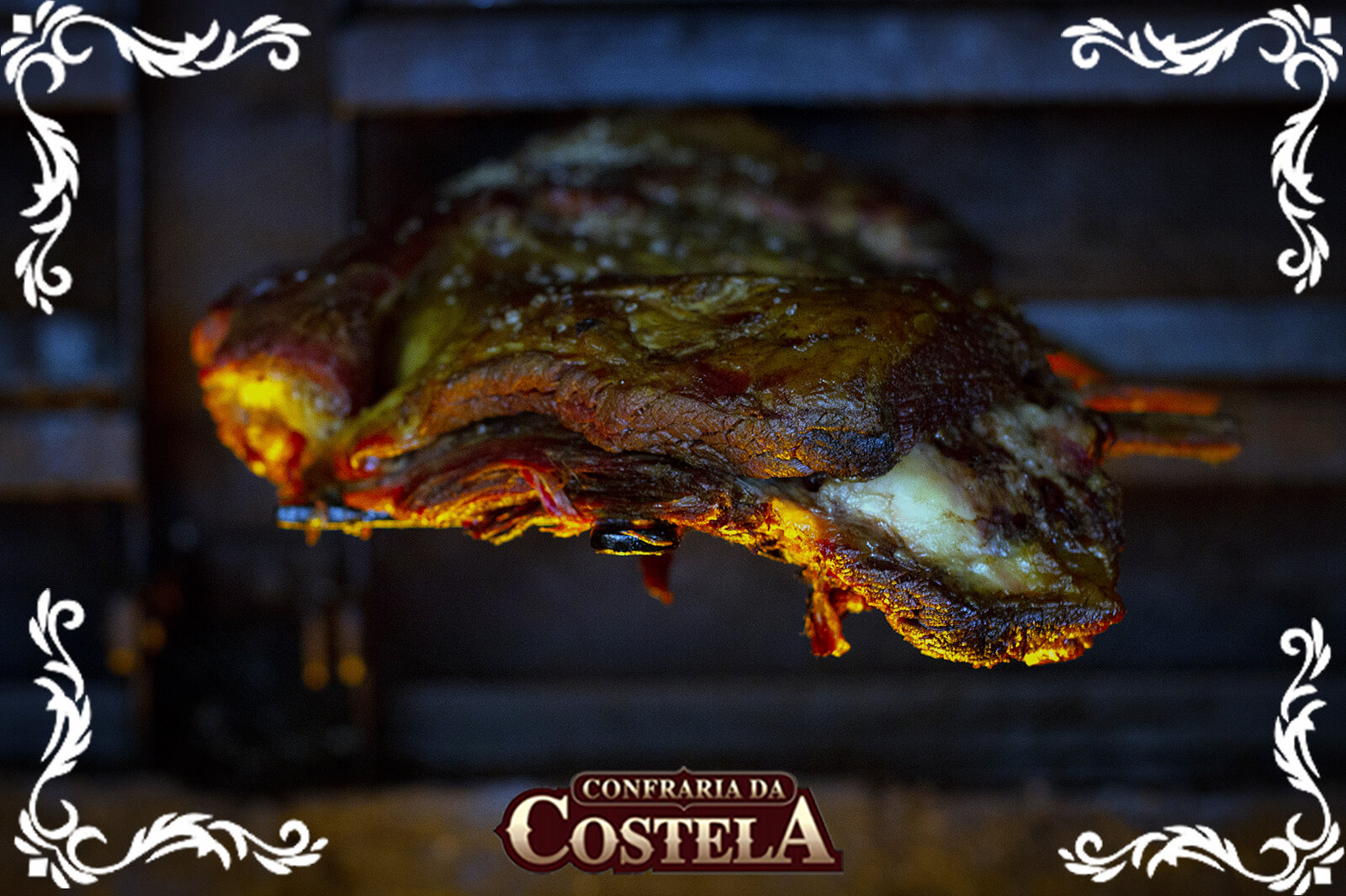 Seja um franqueado de sucesso!