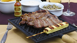 Confraria da Costela