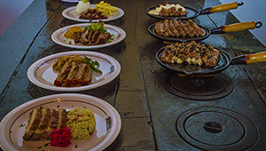 Confraria da Costela